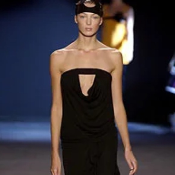 Nothing - Picture 1 of 1